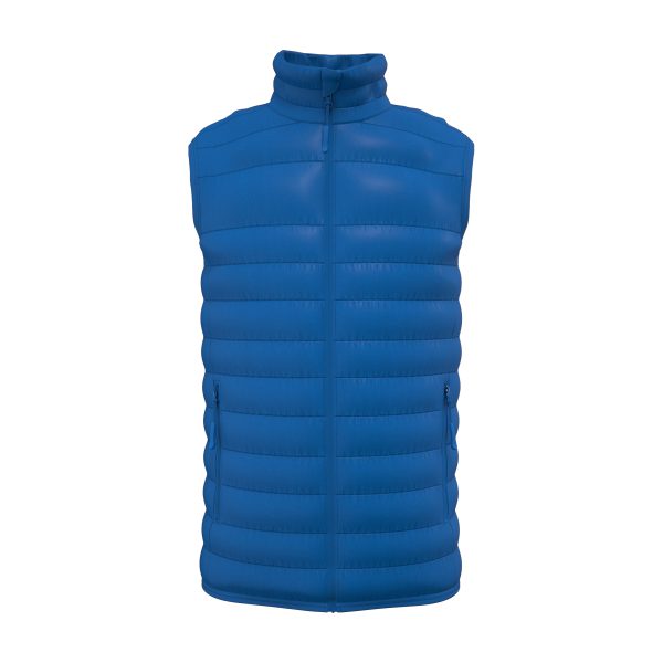 Bodywarmer-matelassé-homme-iDeal-Basic-IB6172-bleu-roi Bodywarmer-matelassé-homme-iDeal-Basic-IB6172-bleu-roi