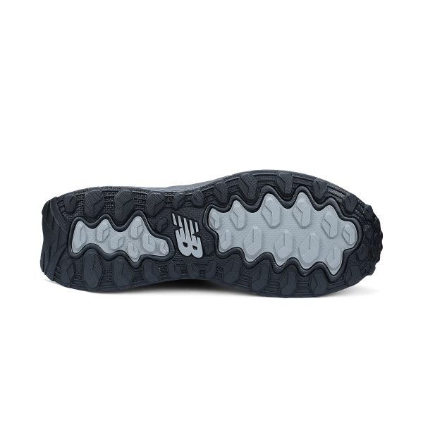 CHAUSSURES-DE-SÉCURITÉ-NEW-BALANCE-FRESH-FOAM-CREMORNE-S3L-ESD-noir-semelle