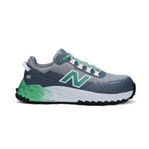 CHAUSSURES-DE-SÉCURITÉ-NEW-BALANCE-FRESH-FOAM-CREMORNE-S3L-ESD-vert