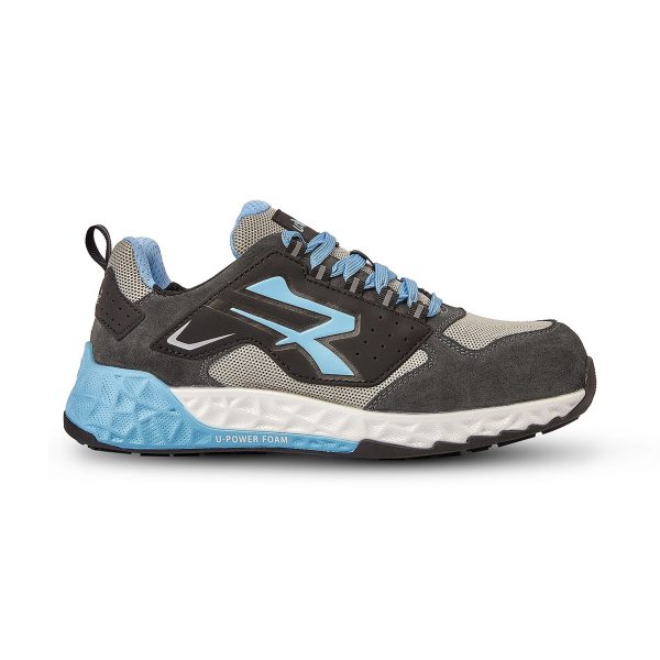 CHAUSSURES-DE-SÉCURITÉ-U-POWER-JAIME-ESD-SANS-MÉTAL-bleu