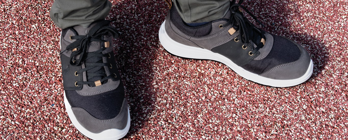 norme-chaussures-A-antistatique-uniwork