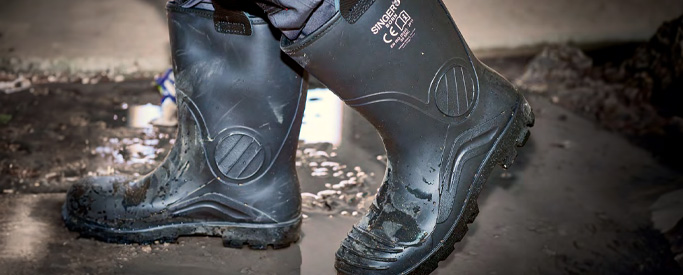 norme-chaussures-S5-Singer