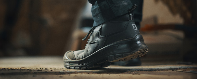 norme-chaussures-SC-Dassy usure