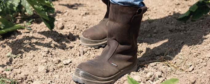 norme-chaussures-SR-UNIWORK
