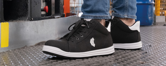 norme-chaussures-SRC-UNIWORK