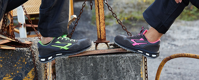 norme-chaussures-en-347-upower