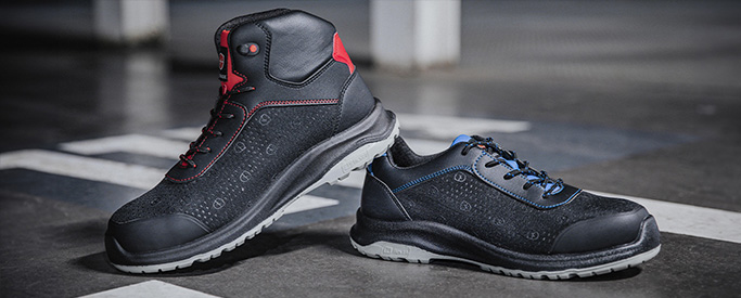 norme-chaussures-en-iso-20345-2022-parade
