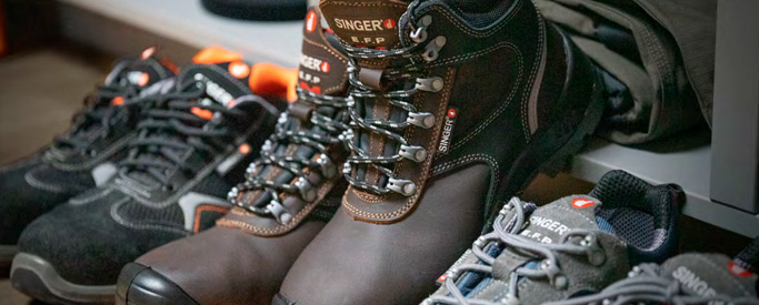 norme-chaussures-fo-singer