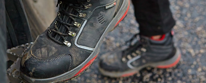 norme-chaussures-hro-singer