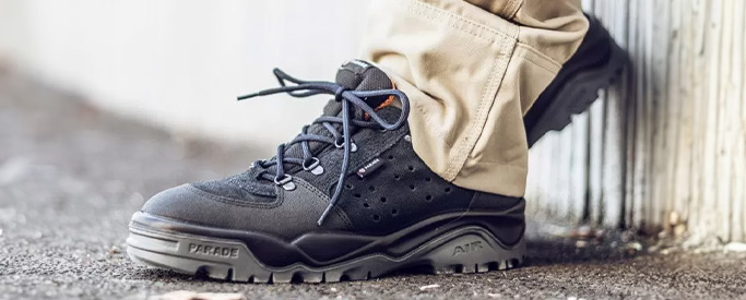 norme-chaussures-s1-PARADE