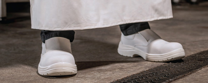 norme-chaussures-s2-singer