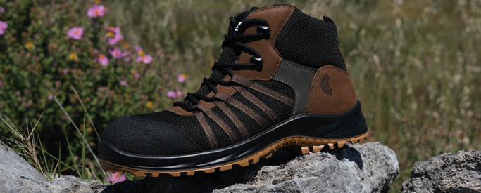 norme-chaussures-s3s-uniwork