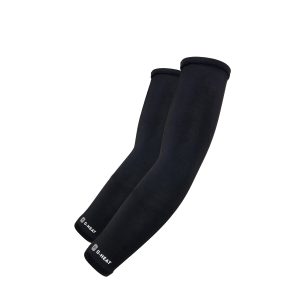 Manchettes-rafraîchissantes-G-Heat-anti-UV-NOIR
