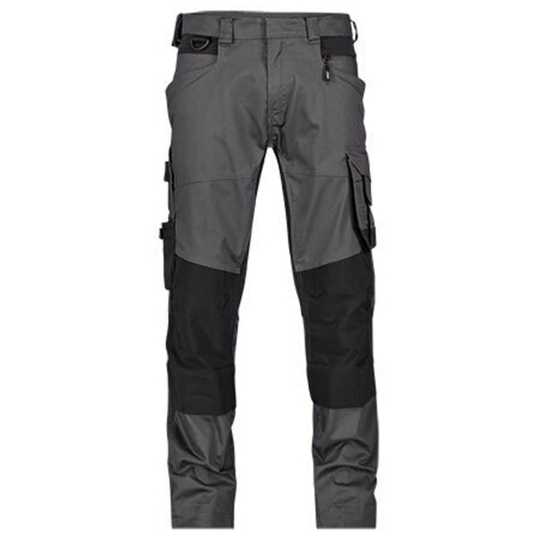 Pantalon-de-travail-DASSY-Dynax-Next-stretch-poches-genoux-Cordura®-ANTHRACITE Pantalon-de-travail-DASSY-Dynax-Next-stretch-poches-genoux-Cordura®-ANTHRACITE