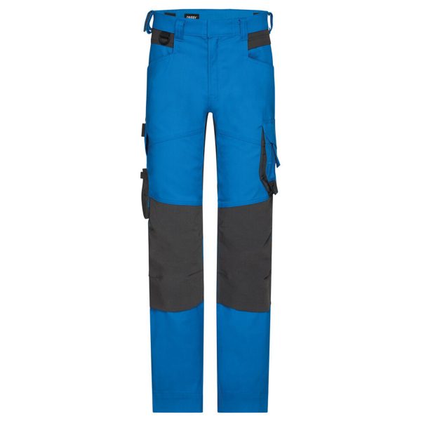 Pantalon-de-travail-DASSY-Dynax-Next-stretch-poches-genoux-Cordura®-BLEU Pantalon-de-travail-DASSY-Dynax-Next-stretch-poches-genoux-Cordura®-BLEU