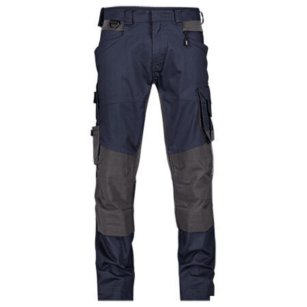 Pantalon-de-travail-DASSY-Dynax-Next-stretch-poches-genoux-Cordura®-BLEU-MARINE Pantalon-de-travail-DASSY-Dynax-Next-stretch-poches-genoux-Cordura®-BLEU-MARINE