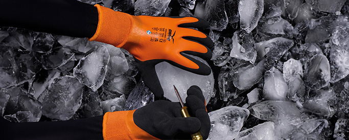 norme--gants-EN-511-froid