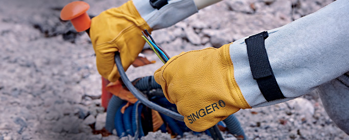 norme-gants-EN-60903-travaux-sous-tension