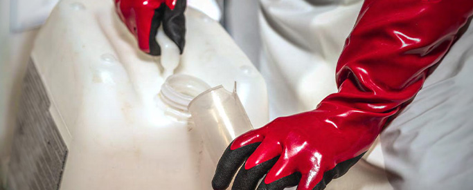 norme--gants-EN-ISO-374-1-PRODUITS-CHIMIQUES