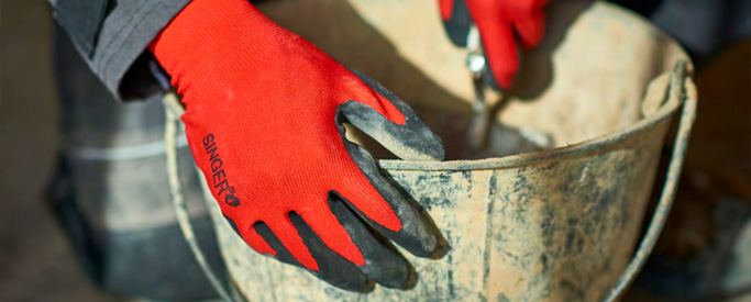 norme-gants-en-iso-21420-chantier