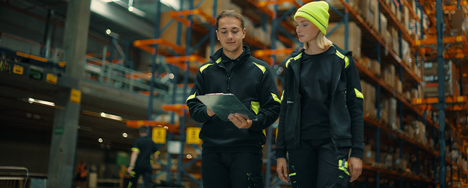 norme-haute-visibilite-en-iso-20471-dassy-homme-femme-logistique