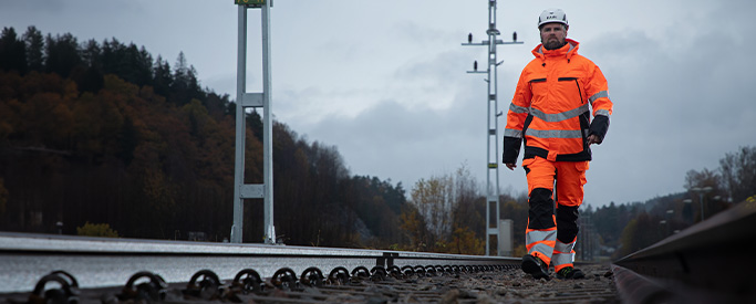 norme-haute-visibilite-ris-3279-tom-projob homme ferroviaire