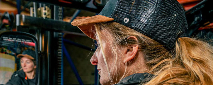 norme-protection-tete-EN-812--casquettes-anti-heurt