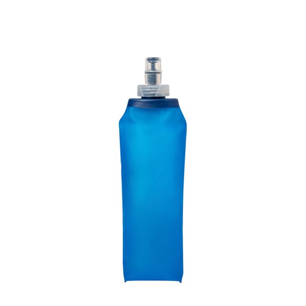 Bidon-pliable-Makito-Poel-500-ml-sans-BPA-bleu Bidon-pliable-Makito-Poel-500-ml-sans-BPA-bleu
