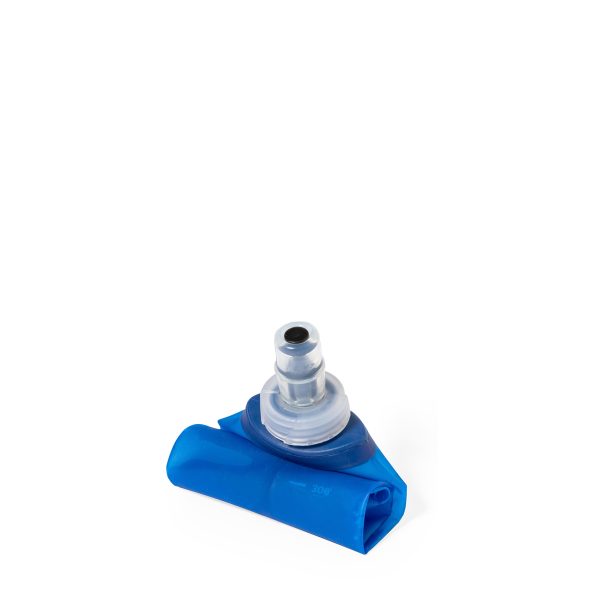Bidon-pliable-Makito-Poel-500-ml-sans-BPA-bleu-pliable Bidon-pliable-Makito-Poel-500-ml-sans-BPA-bleu-pliable