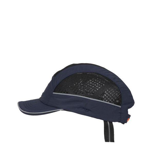 Casquette-anti-heurt-légère-Surflex-AIR-STREAM-visière-5-cm-bleu-marine