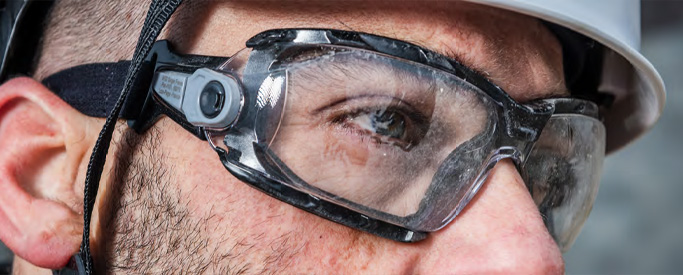Norme-protection-des-yeux-EN-166-lunettes