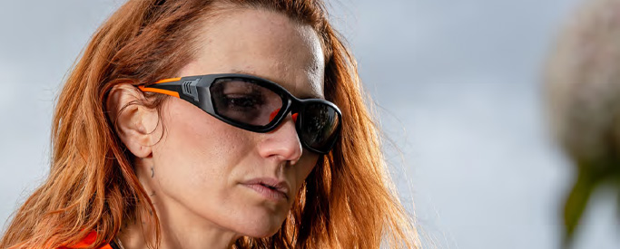 Norme-protection-des-yeux-EN-170--lunettes