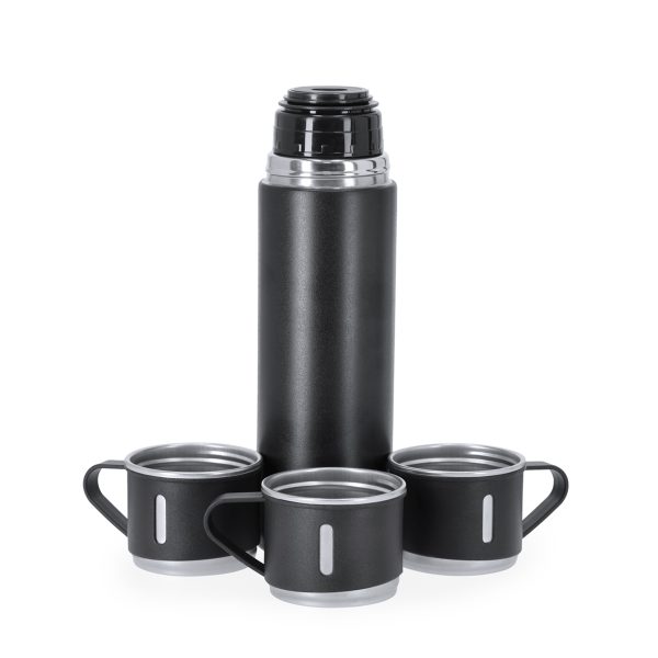Set-thermos-personnalisé-Makito-Melbir-420-ml-avec-3-tasses Set-thermos-personnalisé-Makito-Melbir-420-ml-avec-3-tasses