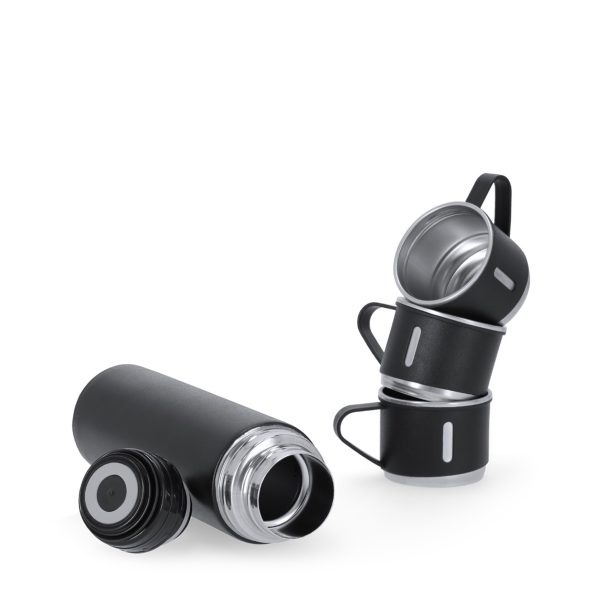 Set-thermos-personnalisé-Makito-Melbir-420-ml-avec-3-tasses-interieur-double-paroi- Set-thermos-personnalisé-Makito-Melbir-420-ml-avec-3-tasses-interieur-double-paroi-