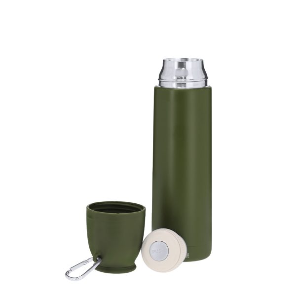 Thermos-inox-recyclé-Makito-Clorin-500-ml-avec-tasse--vert-demontage Thermos-inox-recyclé-Makito-Clorin-500-ml-avec-tasse--vert-demontage