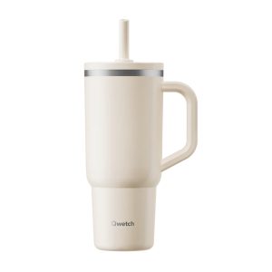 Travel-Cup-isotherme-étanche-900-ml-beige