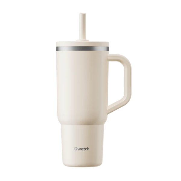 Travel-Cup-isotherme-étanche-900-ml-beige Travel-Cup-isotherme-étanche-900-ml-beige
