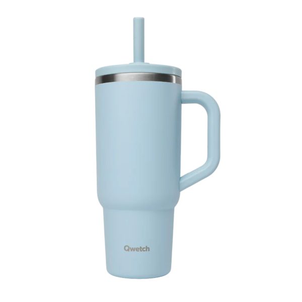 Travel-Cup-isotherme-étanche-900-ml-bleu-ciel Travel-Cup-isotherme-étanche-900-ml-bleu-ciel