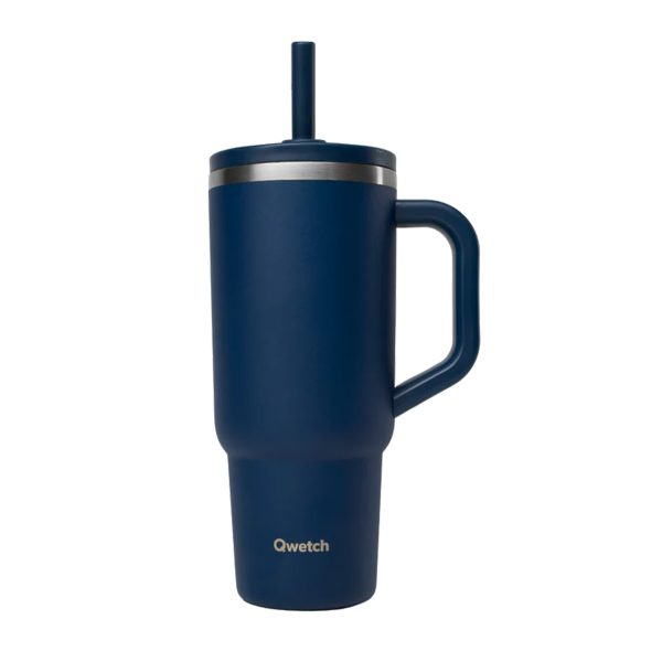 Travel-Cup-isotherme-étanche-900-ml-bleu-marine Travel-Cup-isotherme-étanche-900-ml-bleu-marine