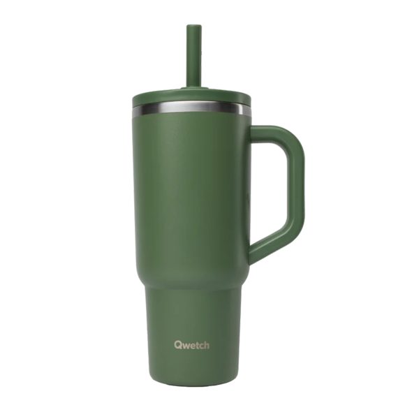 Travel-Cup-isotherme-étanche-900-ml-kaki Travel-Cup-isotherme-étanche-900-ml-kaki