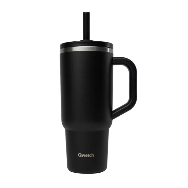 Travel-Cup-isotherme-étanche-900-ml-noir Travel-Cup-isotherme-étanche-900-ml-noir