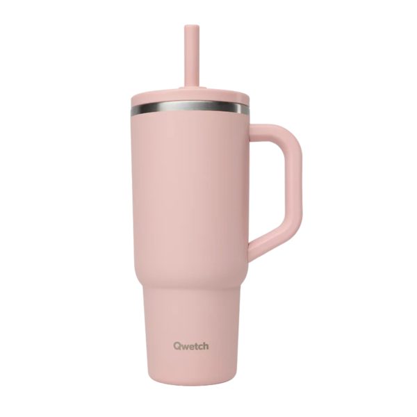 Travel-Cup-isotherme-étanche-900-ml-rose Travel-Cup-isotherme-étanche-900-ml-rose