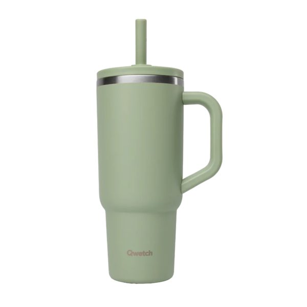 Travel-Cup-isotherme-étanche-900-ml-vert Travel-Cup-isotherme-étanche-900-ml-vert