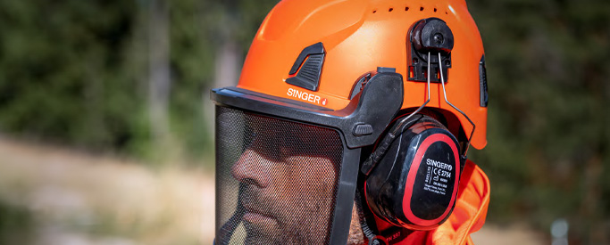 norme-en-352-3-coquilles-montés-sur-casque
