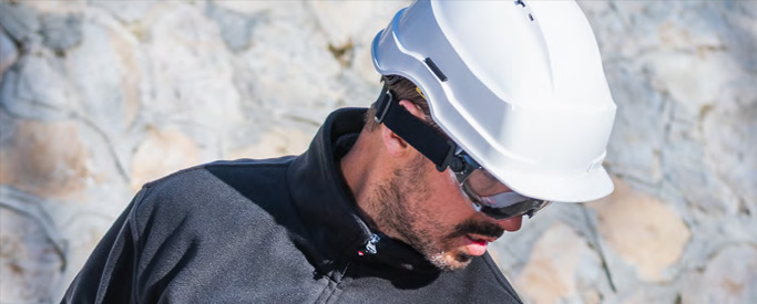 norme-protection-tête-marquage-LD-casque