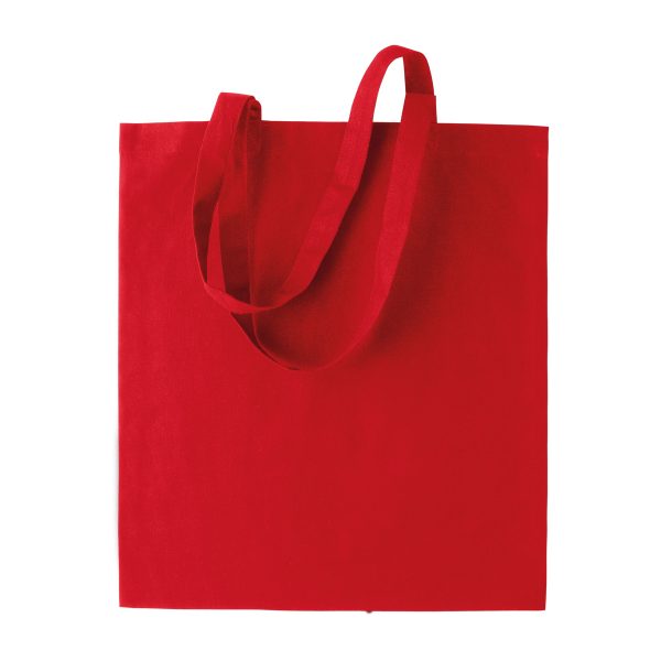 Sac-shopping-Kimood-KI0223-ROUGE Sac-shopping-Kimood-KI0223-ROUGE