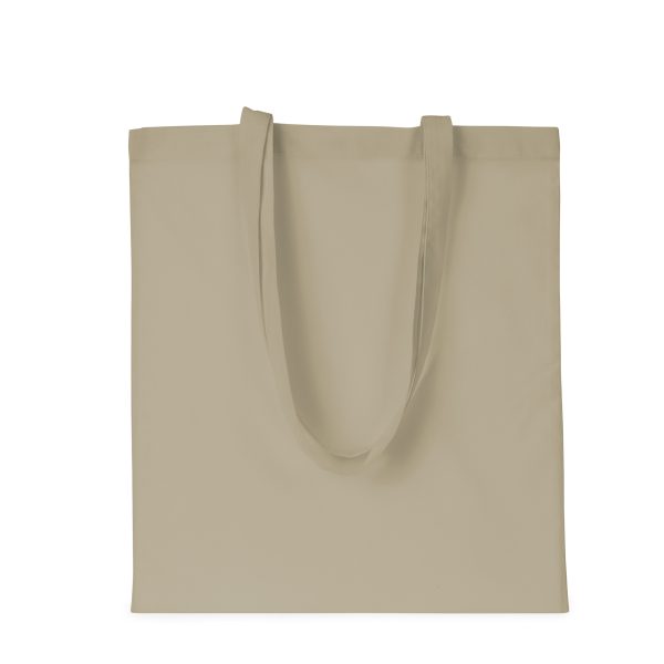 Sac-shopping-Kimood-KI0223-beige Sac-shopping-Kimood-KI0223-beige