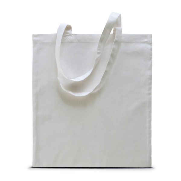 Sac-shopping-Kimood-KI0223-blanc Sac-shopping-Kimood-KI0223-blanc