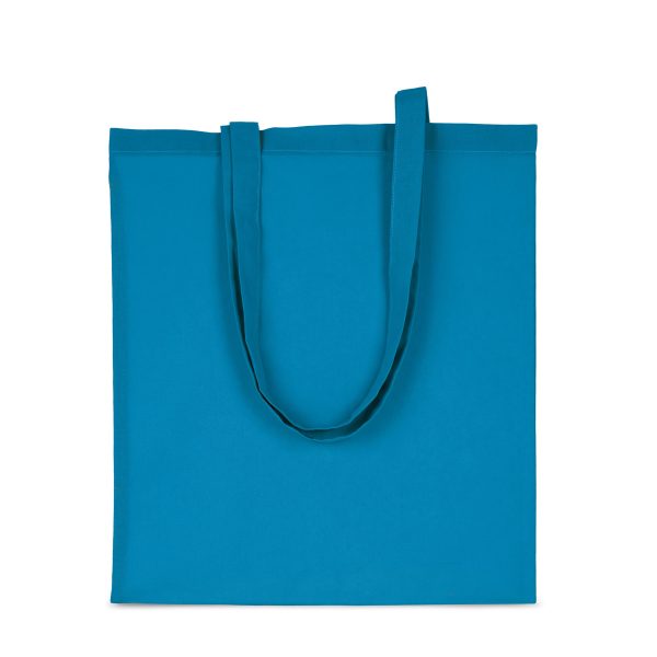 Sac-shopping-Kimood-KI0223-bleu Sac-shopping-Kimood-KI0223-bleu