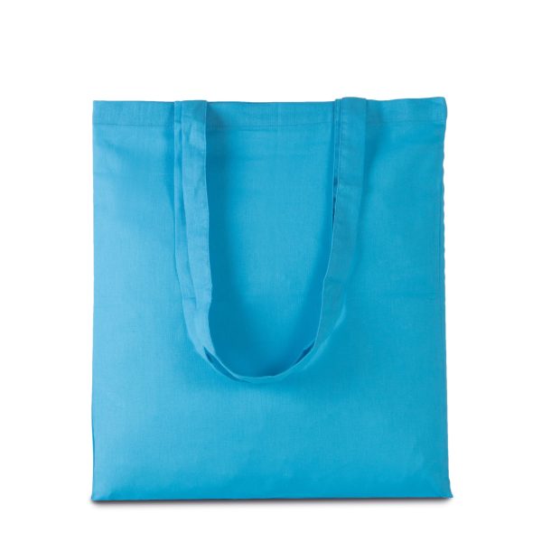 Sac-shopping-Kimood-KI0223-bleu-clair Sac-shopping-Kimood-KI0223-bleu-clair